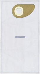 Invest Porzsák IZ-NI9S 5db/csomag Nilfisk 81943048 Buddy II kompatibilis, mikroszálas