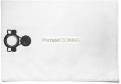 MisterVac Porzsák IZ-NI33SP 5db/csomag 107419593 Nilfisk, Milwaukee, OrifinalFlex kompatibilis