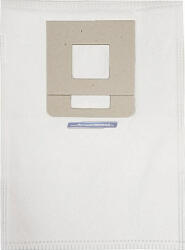 Invest Porzsák E31S 4db/csomag mikroszálas