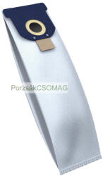Electrolux Mikroszálas porzsák ESKPF9 8db/csomag Electrolux 9009230963 ASKFX9