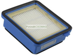 Electrolux Hepa szűrő Electrolux 140117409031