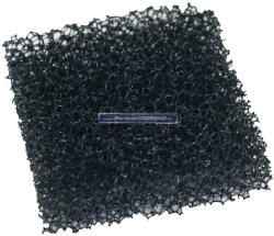 Groupe SEB Motorszűrő Rowenta GZ503x SS-2230003651