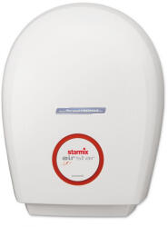 Starmix Kézszáríó TT 1800 E infrás Starmix