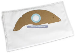 MisterVac Porzsák KNT22-1S 5db/csomag Karcher, Starmix, mikroszálas