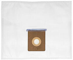 MisterVac Porzsák 1678S 5db/csomag mikroszálas