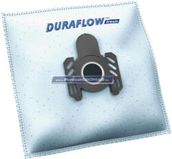 Electrolux Menalux Porzsák 1002 5db/csomag AEG gr 28