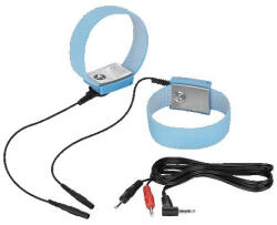 Rimba Electro Rimba elektrostimuláló péniszpánt pár - ovszer-vasarlas