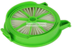 Groupe SEB Hepa szűrő Rowenta RSRH5024