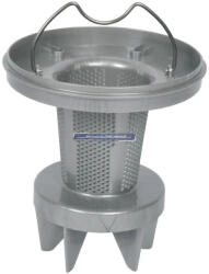 Groupe SEB Motorszűrő Rowenta IX77. . . SS-2230002807