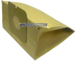 Invest Porzsák IZ-1500.0055 5db/csomag papír