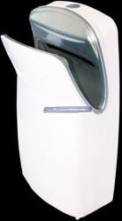 Starmix Kézszárító XT3001 Fehér