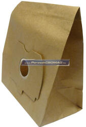 ETA Papír porzsák ETA415 5db/csomag