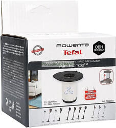 Groupe SEB Hepa szűrő Rowenta ZR0090/02