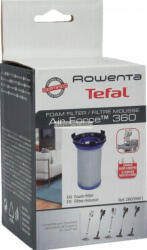 Groupe SEB Motorszűrő Rowenta ZR009001