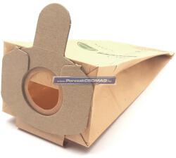 Hoover Papír porzsák 5db/csomag Hoover