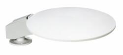 TRIAX UFO 170 Digital LTE