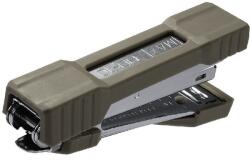 MAX HD-10G bézs tűzőgép (2MHD10GBEZS) - oneclick