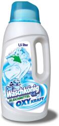  Waschkönig Oxy Kraft White folttisztító 1500ml