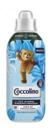 Coccolino Aria di Primavera öblítő 645ml 28 mosáshoz