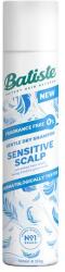 Batiste Sensitive Scalp Fragrance Free, Blush száraz sampon 200ml