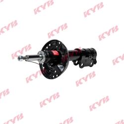 KYB Amortizor KYB 3350115 (3350115)