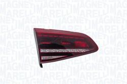 Magneti Marelli Lampa spate MAGNETI MARELLI 714081240711 (714081240711) - fixbox
