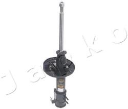 JAPKO Amortizor JAPKO MJW0005 (MJW0005) - fixbox