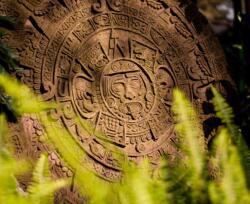  Azték | ExitTheRoom