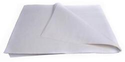  Pergamenpótló papír 30 g 10 kg/csomag - fotoland