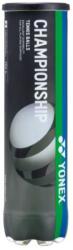 Yonex Mingi tenis Yonex Championship 4B (TB-CS4PEX)
