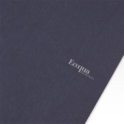 Fedrigoni Ecoqua Original A4 40 lapos sötétkék vonalas füzet (19210304) - oneclick