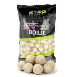 Stég Long Life Boilie 20mm 800g (SP010104)