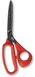 FELCO 455 univerzális háztartási és kerti olló
