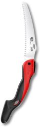 FELCO 603 összecsukható ágfűrész (20 cm-es pengehossz)