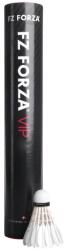 Forza Fluturași de badminton FZ Forza VIP 12P (FZ301554)