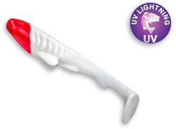 Crazy Fish Tough 125-59RH-6 gumihal