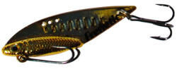 Frenetic Silly Jig (5 g. 45 mm) Blade Bait - arany