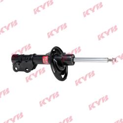 KYB Amortizor KYB 3340273 (3340273)