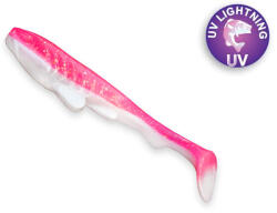 Crazy Fish Tough 125-9d-6 gumihal