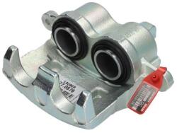 LAUBER Etrier frana LAUBER 77.0676 (77.0676) - fixbox