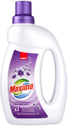 Sano Balsam de rufe Sano Maxima 2 litri Lavandă