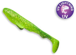 Crazy Fish Tough 125-54-6 gumihal