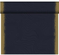 DUNI futó Dunicel 0, 4x24 m Sparkly BLACK