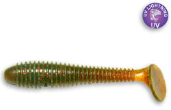 Crazy Fish Vibro Fat 80-14-6 gumihal