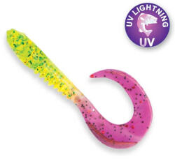 Crazy Fish King Tail 65-2012T-7 twiszter