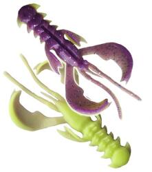 Crazy Fish Nimble 65-41d-6 műcsali kreatúra