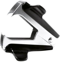 Fornax Kapocskiszedő Fornax (000000694) - iroda-ellatas