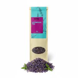 Ízműhely Manufaktúra - Levendula tea 25g