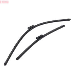 DENSO Lamela stergator DENSO DF-458 (DF-458) - fixbox