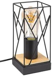 Rábalux Boire asztali lámpa (RL-74006)